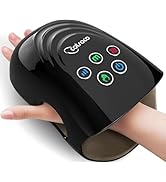 cotsoco ハンドケア 手のケア リラクゼーション器 手のひら 指 温熱 * Amazon.co.jp: cotsoco ハンドケア 手のケア リラクゼーション器